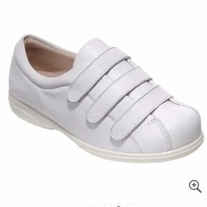 Cosy Feet Alison shoes size 7 1/2